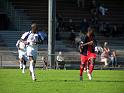 07-10-07 AJA B-PSG B amical 130